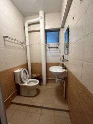 Blk 103 Bishan View (Bishan), HDB Executive #419219941